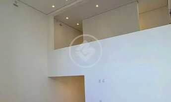 Imagem 5: IMÓVEL COMERCIAL A VENDA NO BAIRRO SANTA ROSA - 14 SALAS COMERCIAIS - EXCELENTE LOCALIZAÇÃ