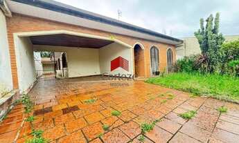 Imagem: Casa com 130m² 3 quartos, à venda, no