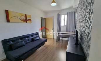 Imagem: Apartamento em Avenida Domingos Martins