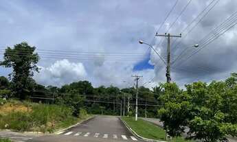 Imagem 6: Residencial Amazônas 2 lotes pronto para Construir Com ato mínimo R$332,99