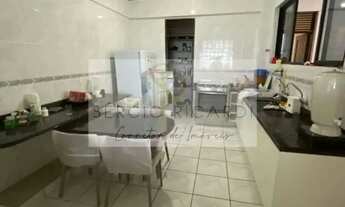 Imagem 7: Apartamento camboinha