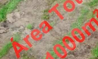 Imagem 5: Terreno à venda em Jardim Floresta - RR