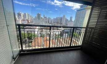 Imagem 2: Apartamento para aluguel no bairro Gonzaga