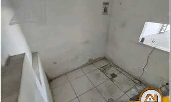 Imagem 4: Galpão, 240 m² - Centro - Fortaleza/CE