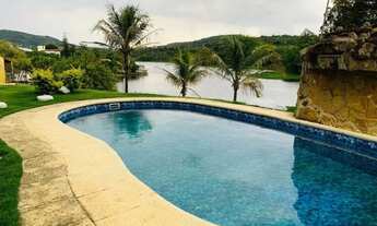 Imagem 5: Chácara em Atibaia - Atibaia, SP