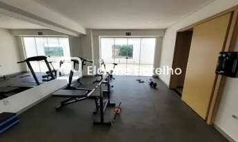 Imagem 2: Aluguel Apartamento PATRIMONIO