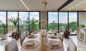 Imagem 6: Apartamento com 3 suítes Setor Marista