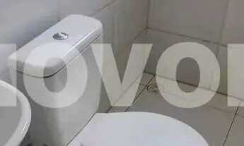 Imagem 7: Apartamento no Bairro do Limão com 2 dormitórios