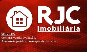 Imagem 6: Imóvel para venda tem 55 metros quadrados com 2 quartos em Andaraí - Rio de Janeiro - RJ