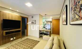 Imagem 6: Vendo apartamento no Setor Oeste