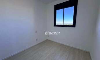 Imagem 6: Apartamento com 3 dormitórios para alugar, 92 m² por R$ 5.500,00/mês - Gleba Palhano - Lon