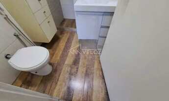 Imagem 5: Apartamento - / Residencial / Botafogo