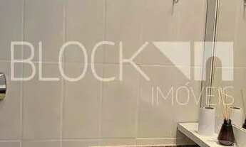 Imagem 14: Recreio dos Bandeirantes