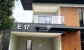 Imagem 2: Casa no Damha à venda, 399 m² por R$ 3.000.000 - Araçagy - Paço do Lumiar/MA