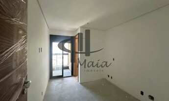 Imagem 7: Venda Apartamento Sao Caetano do Sul Santa Paula Ref: 42461