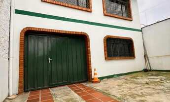 Imagem 2: Casa São José Caxias do Sul