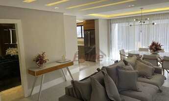 Imagem 7: Excelente casa em condominio com 4 quartos e suites com piscina à venda - Ponta Grossa - M