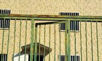 Imagem: Alugo Apartamento no Setor Leste Gama