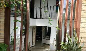 Imagem 3: BELÍSSIMA Casa no condomínio Ocean View com vista para o Mar