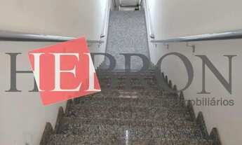 Imagem 2: Sobreloja para locação na região do Tatuapé!!!