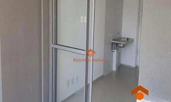 Imagem 5: Apartamento Residencial à venda, Butantã, São Paulo - AP3205