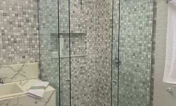 Imagem 7: Aluguel p Reveillon , casa Cond Passaredo com rooftop (terraço