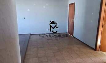 Imagem 4: Apartamento para locação em excelente localização