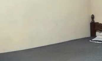 Imagem 5: Casa 1 km praça do Estrela R$120.000