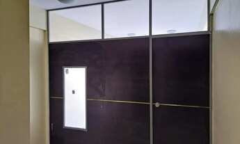 Imagem 6: ESCRITORIO SALA COMERCIAL PRACA DA PIEDADE SALVADOR