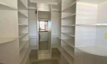 Imagem 6: Casa para locação e venda em Ponta negra