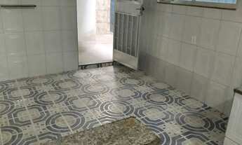 Imagem 6: Realiza Imóveis - VENDE EXCELENTE CASA NO BNH - MESQUITA