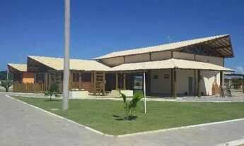 Imagem 5: Vendo Lote no Condomínio Meridiem Praia Mar - Estância-Se