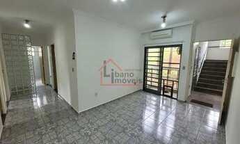 Imagem 2: Apartamento - Jardim do Sol - Campinas