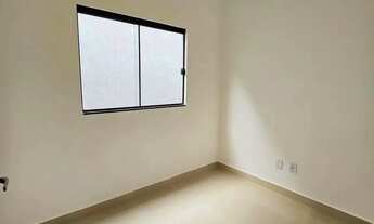 Imagem 7: Casa a Venda Parque dos Buritis-Senador Canedo