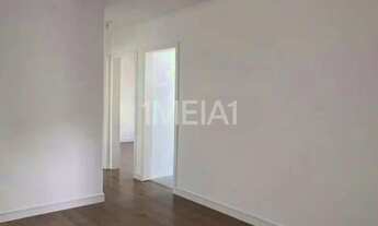 Imagem 4: 2 DORM NO CRISTO REDENTOR!