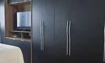 Imagem 4: Casa 03 quartos região do Aeroporto/ VENDO ou ALUGO