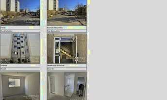 Imagem: Oportunidade Única em CANOAS - RS Tipo