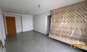 Imagem 6: 3 quartos 3 Suítes Setor Universitário Novo