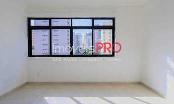 Imagem 2: Apartamento, Itaim Bibi - São Paulo