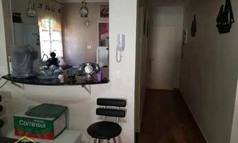 Imagem 7: FIM DE ANO NA PRAIA! 2 DORMS AMPLO SEMI-MOBILIADO POR APENAS..