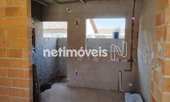 Imagem 2: Lançamento de cobertura - São João Batista 110m²; | 2 Quartos