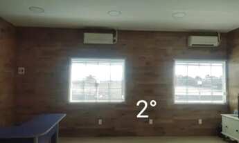 Imagem 5: Galpão Penha com 600m2