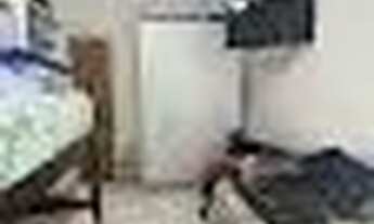 Imagem 4: Imóvel para venda possui 70 metros quadrados com 2 quartos em Praia da Costa - Vila Velha