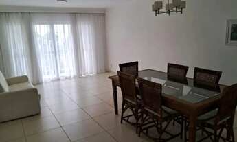 Imagem 7: APARTAMENTO no CENTRO com 4 quartos para LOCAÇÃO, 112 m²