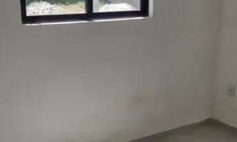 Imagem 5: Vende-se Repasse