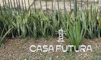 Imagem 3: Casa com 3 dormitórios à venda, 144 m² por R$ 365.000,00 - Retiro - Volta Redonda/RJ