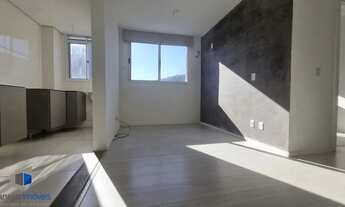 Imagem 6: Apartamento 2 Dormitórios com 1 vaga