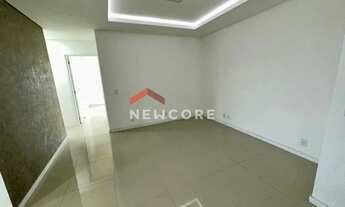 Imagem 4: Apartamento em Rua W B Wititz - Anita Garibaldi - Joinville/SC