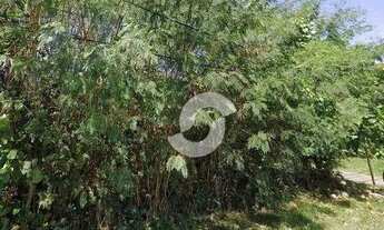 Imagem 2: Terreno à venda, 720 m² por R$ 900.000,00 - Itaipu - Niterói/RJ