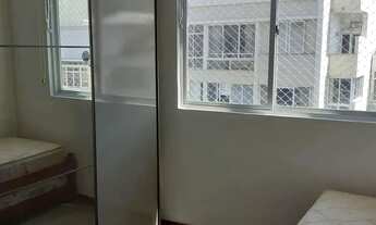 Imagem 5: Imóvel para aluguel com 60 m², com 2 quartos em Copacabana - Rio de Janeiro - RJ